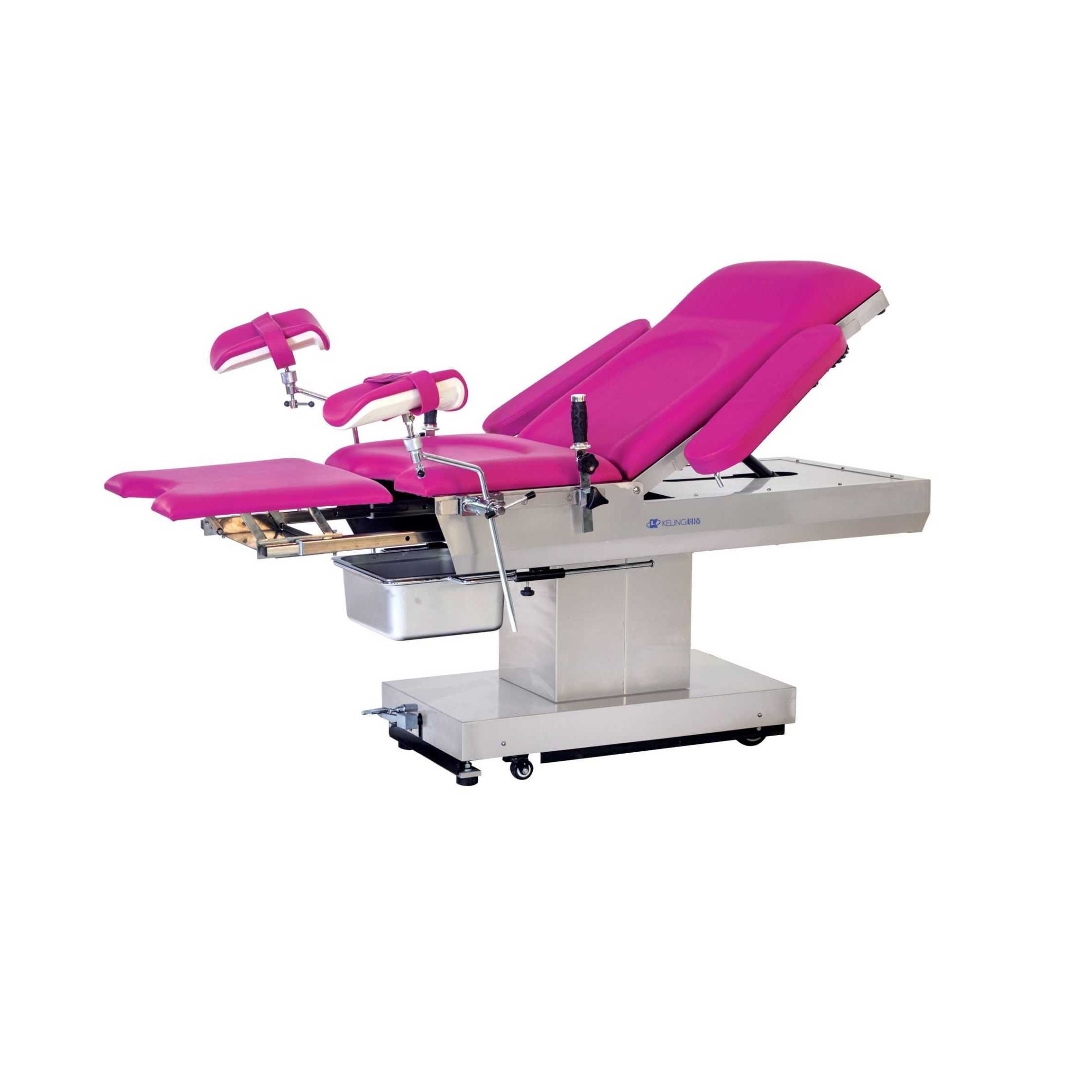 Акушерская кровать STARTECH ST-2E (стандарт) вар. 1_69d3832b7c9e6.jpeg Акушерская кровать STARTECH ST-2E (стандарт) вар. 1 — изображение 1