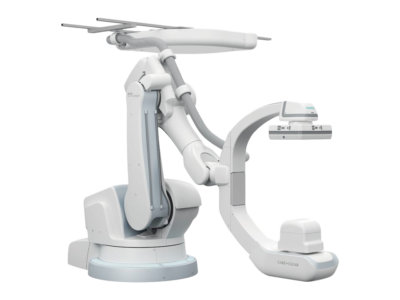 Главная 170 Главная 169