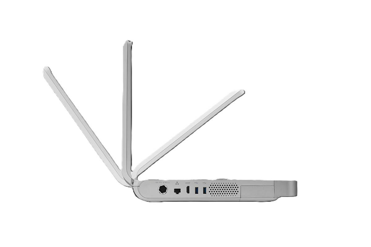 Аппарат ультразвуковой диагностический Clover 60_69d3ac56661f0.jpeg Аппарат ультразвуковой диагностический Clover 60 — изображение 6