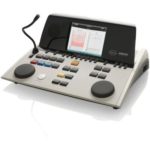Аудиометр диагностический Interacoustics AD629 (модификации В и Е) — изображение 2