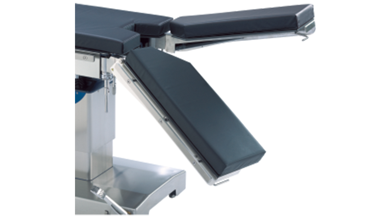 Электрический хирургический стол Emax280_69dbe30473770.png Электрический хирургический стол Emax280 — изображение 3