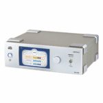 Эндоскопическая видеокамера MGB ML-VHD ARISTO V3 (670-41100A) — изображение 2