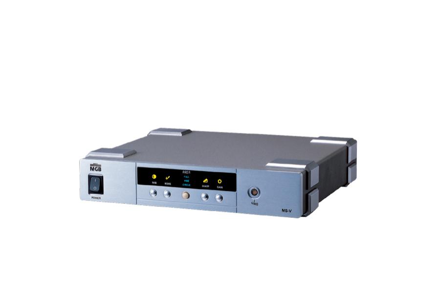 Эндовидеокамера MS-V_69db67ebd9328.jpeg Эндовидеокамера MS-V — изображение 1