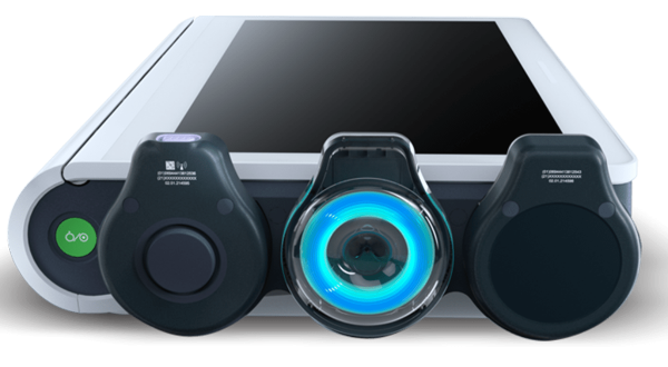 Фетальный монитор F 15_69d38ee5dbc17.png Фетальный монитор F 15 — изображение 4