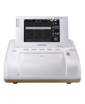 Фетальный монитор STAR5000E