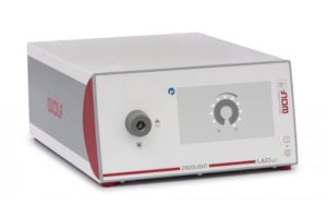Источник света ENDOLIGHT LED 2.1