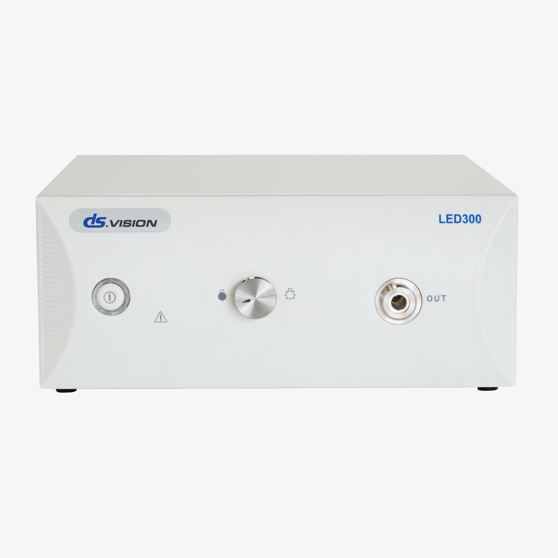 Источник света эндоскопический DS.Vision LED_69db631781d6c.png Источник света эндоскопический DS.Vision LED — изображение 1