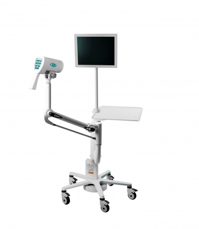 Кольпоскоп Biomedicinos Technika SLV-101_69d386e6d5d12.jpeg Кольпоскоп Biomedicinos Technika SLV-101 — изображение 1