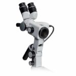 Кольпоскоп Carl Zeiss 150 FC — изображение 2