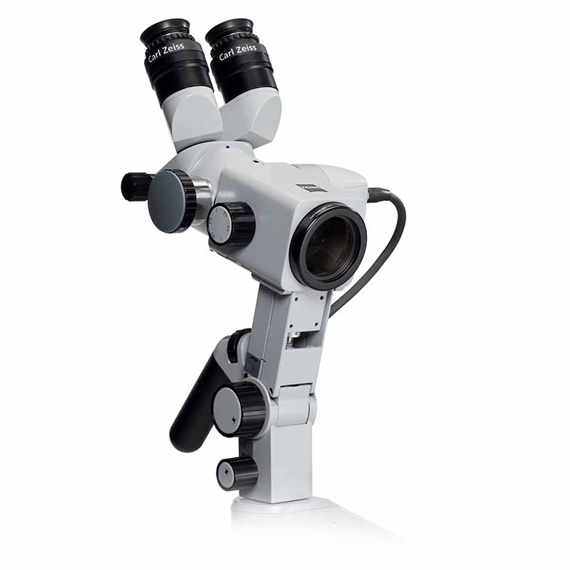 Кольпоскоп Carl Zeiss 150 FC_69d387f82dad2.jpeg Кольпоскоп Carl Zeiss 150 FC — изображение 2
