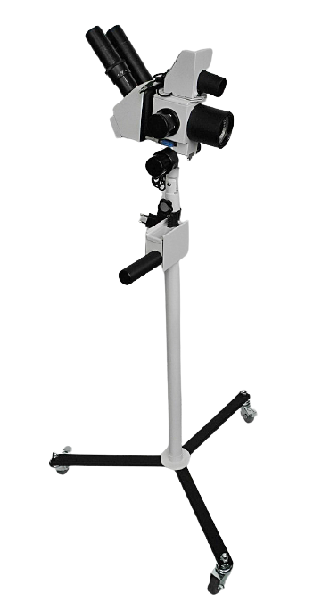 Кольпоскоп Линза КС-01 модель 602 СД_69d38752d9f70.png Кольпоскоп Линза КС-01 модель 602 СД — изображение 1