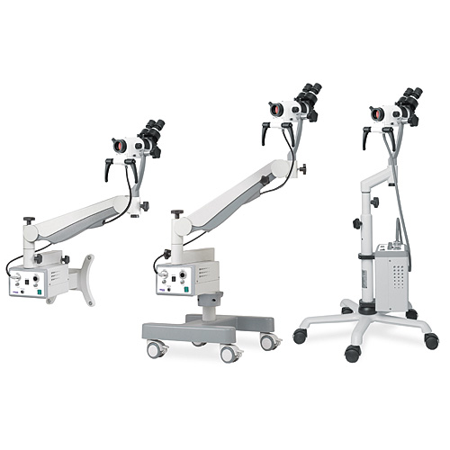 Кольпоскоп оптический Sensitec OC-100_69d388ac952a7.jpeg Кольпоскоп оптический Sensitec OC-100 — изображение 1
