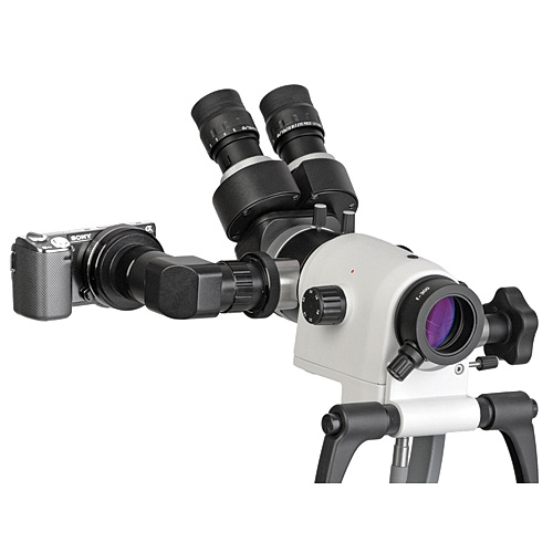 Кольпоскоп оптический Sensitec OC-100_69d388acf18f8.jpeg Кольпоскоп оптический Sensitec OC-100 — изображение 2