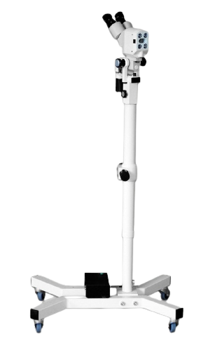 Кольпоскоп Zmir КС-02 050_69d3884117e09.png Кольпоскоп Zmir КС-02 050 — изображение 1