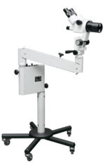 Кольпоскоп Zmir КС-02 ZOOM Вариант 302