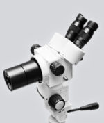 Кольпоскоп Zmir КС-02 ZOOM Вариант 302 — изображение 2
