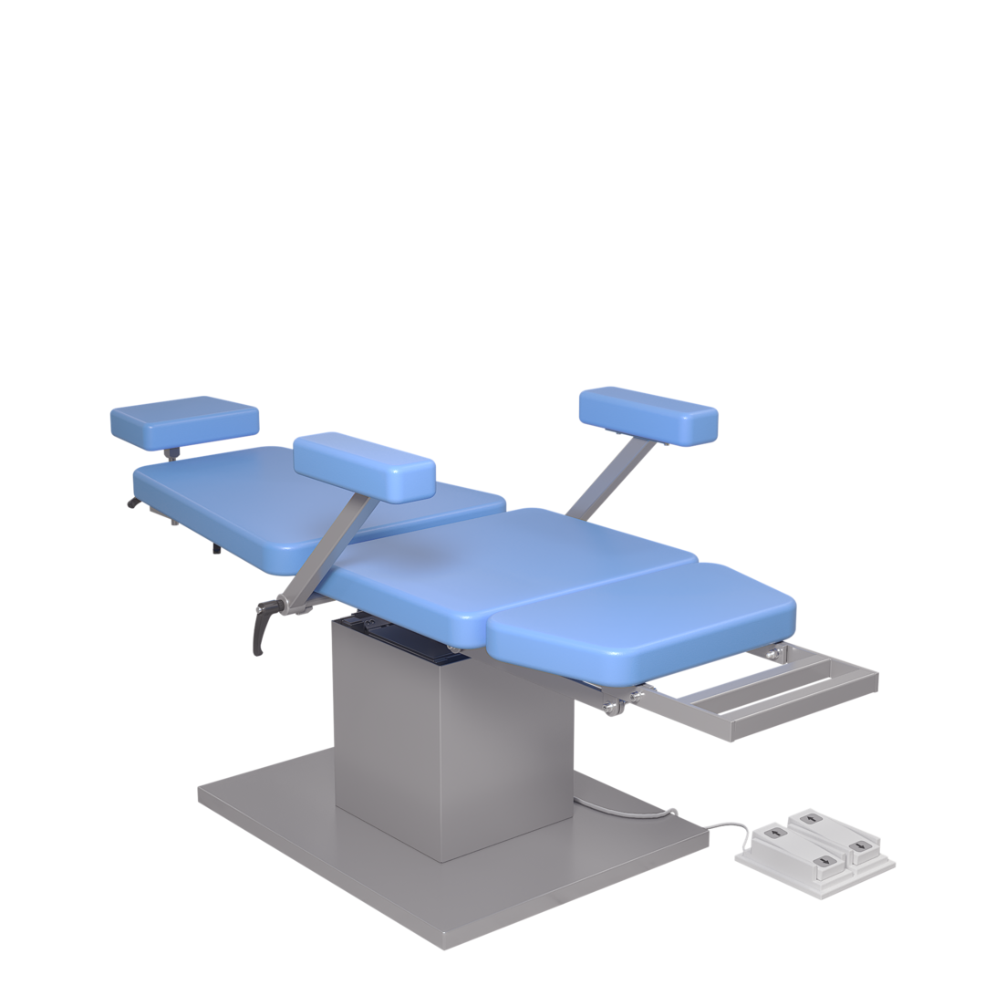 ЛОР- кресло ZERTS Soft_69d39f7951ce7.png ЛОР- кресло ZERTS Soft — изображение 2