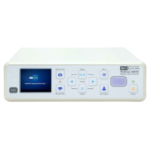 Медицинский цифровой HD-рекордер MediCap USB300