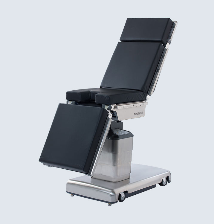 Модульный операционный стол Ares8000_69dbe2dd60c97.jpeg Модульный операционный стол Ares8000 — изображение 2