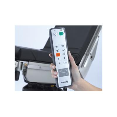 Операционный стол Mindray HyBase 3000_69dbe2421a763.jpeg Операционный стол Mindray HyBase 3000 — изображение 3