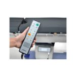 Операционный стол Mindray HyBase 6100 — изображение 2