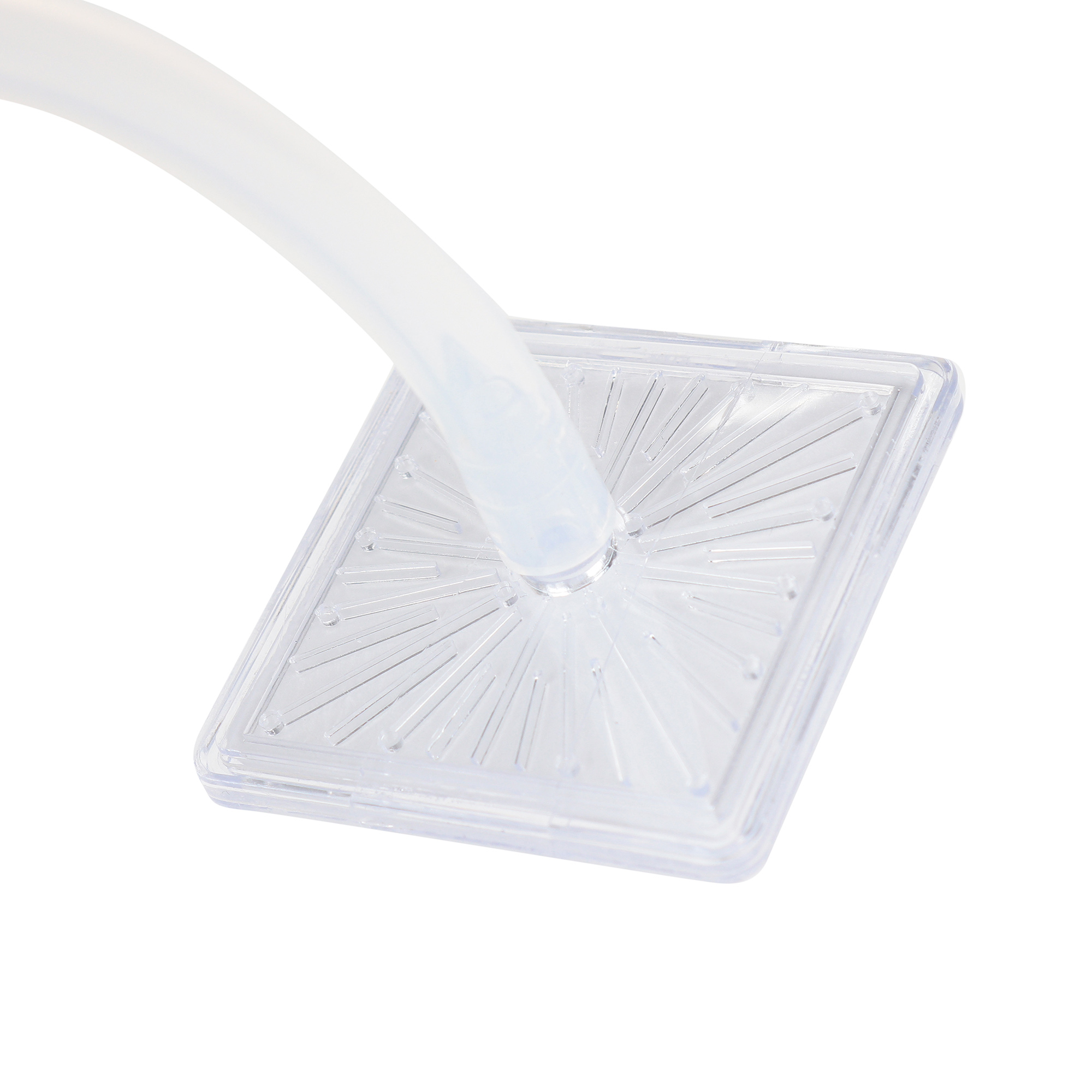 Портативный аспиратор (отсасыватель) Med-Mos Н003-А_69dbf4ac2a406.jpeg Портативный аспиратор (отсасыватель) Med-Mos Н003-А — изображение 5