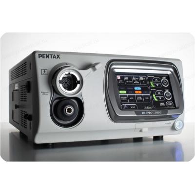 Стойка эндоскопическая Pentax EPK‑i7000_69db63b7d2dba.jpeg Стойка эндоскопическая Pentax EPK‑i7000 — изображение 3
