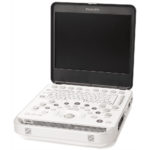 Ультразвуковая диагностическая система Philips CX50 — изображение 4