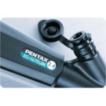 Ультразвуковой видеогастроскоп Pentax EG-3670URK — изображение 3