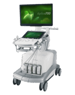 УЗИ аппарат Canon Aplio i700