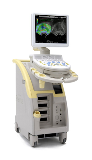 УЗИ аппарат Hitachi Hi Vision Preirus_69dabd21c416c.png УЗИ аппарат Hitachi Hi Vision Preirus — изображение 2