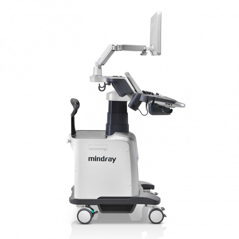 УЗИ аппарат Mindray DC-80 Pro X-insight_69d3ae6ae3d03.jpeg УЗИ аппарат Mindray DC-80 Pro X-insight — изображение 3