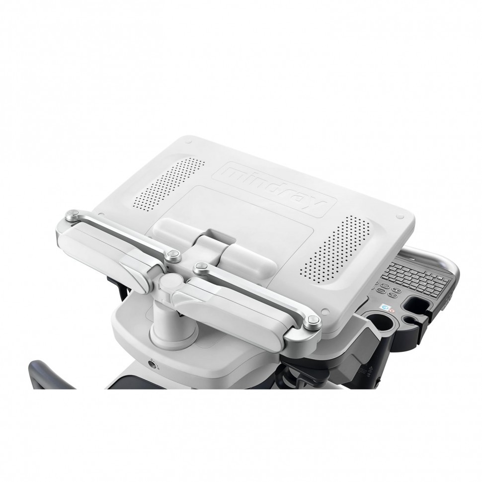 УЗИ аппарат Mindray DC-80 Pro X-insight_69d3ae6c74d1f.jpeg УЗИ аппарат Mindray DC-80 Pro X-insight — изображение 5