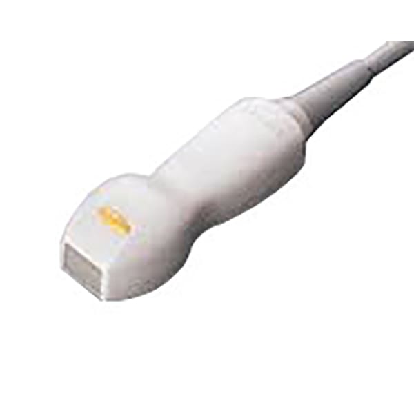 УЗИ датчик Canon PST-50BT_69dac41e32885.jpeg УЗИ датчик Canon PST-50BT — изображение 1