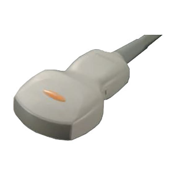 УЗИ датчик Canon PVT-674BT_69dac448d8867.jpeg УЗИ датчик Canon PVT-674BT — изображение 1