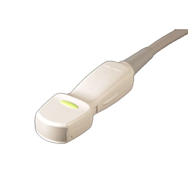 УЗИ датчик Canon PVU-382BT_69dac28d87c2c.jpeg УЗИ датчик Canon PVU-382BT — изображение 1