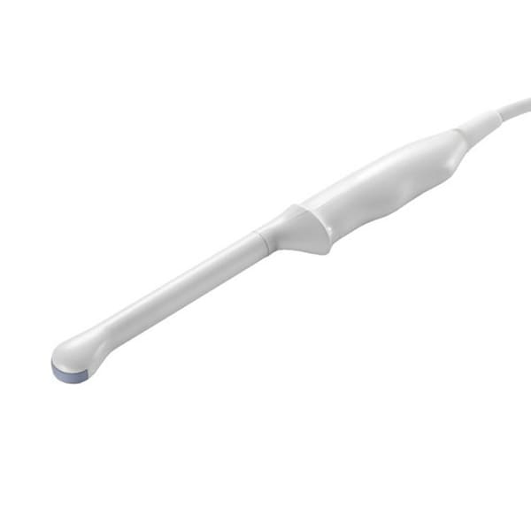 УЗИ датчик Canon PVU-770ST_69dac2aa14f6b.jpeg УЗИ датчик Canon PVU-770ST — изображение 1