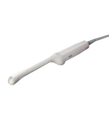 УЗИ датчик Canon PVU-781VTE_69dac2afb97ef.jpeg УЗИ датчик Canon PVU-781VTE — изображение 1