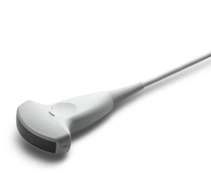 УЗИ датчик Samsung Medison C2-8_69dac2b57d629.jpeg УЗИ датчик Samsung Medison C2-8 — изображение 1