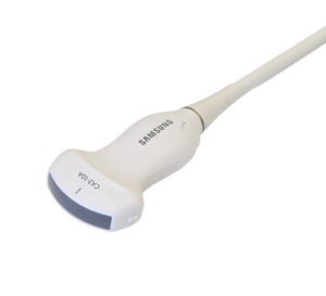 УЗИ датчик Samsung Medison CA3-10A