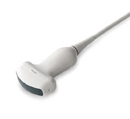 УЗИ датчик Samsung Medison CF2-8_69dac2e3d9639.jpeg УЗИ датчик Samsung Medison CF2-8 — изображение 1