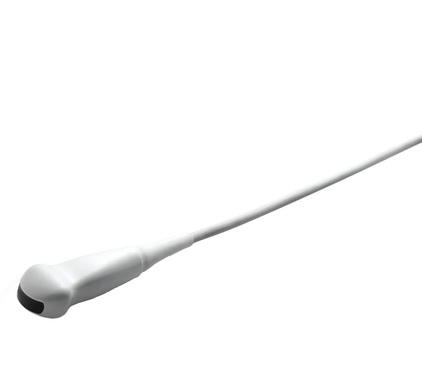 УЗИ датчик Samsung Medison CF4-9_69dac2e9aafe5.jpeg УЗИ датчик Samsung Medison CF4-9 — изображение 1
