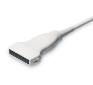 УЗИ датчик Samsung Medison LA2-9A