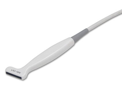 УЗИ датчик Samsung Medison LA3-16AI_69dac358e682a.jpeg УЗИ датчик Samsung Medison LA3-16AI — изображение 1