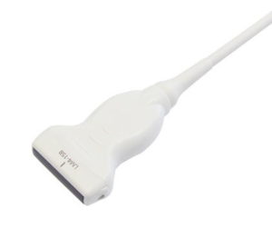 УЗИ датчик Samsung Medison LM4-15B