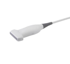 УЗИ датчик Samsung Medison LN5-12