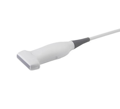 УЗИ датчик Samsung Medison LN5-12_69dac370105ce.jpeg УЗИ датчик Samsung Medison LN5-12 — изображение 1