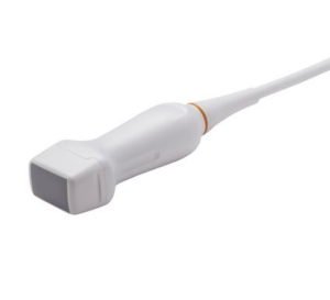 УЗИ датчик Samsung Medison PN2-4