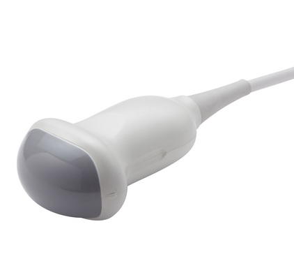 УЗИ датчик Samsung Medison VN4-8_69dac3c76ca65.jpeg УЗИ датчик Samsung Medison VN4-8 — изображение 1