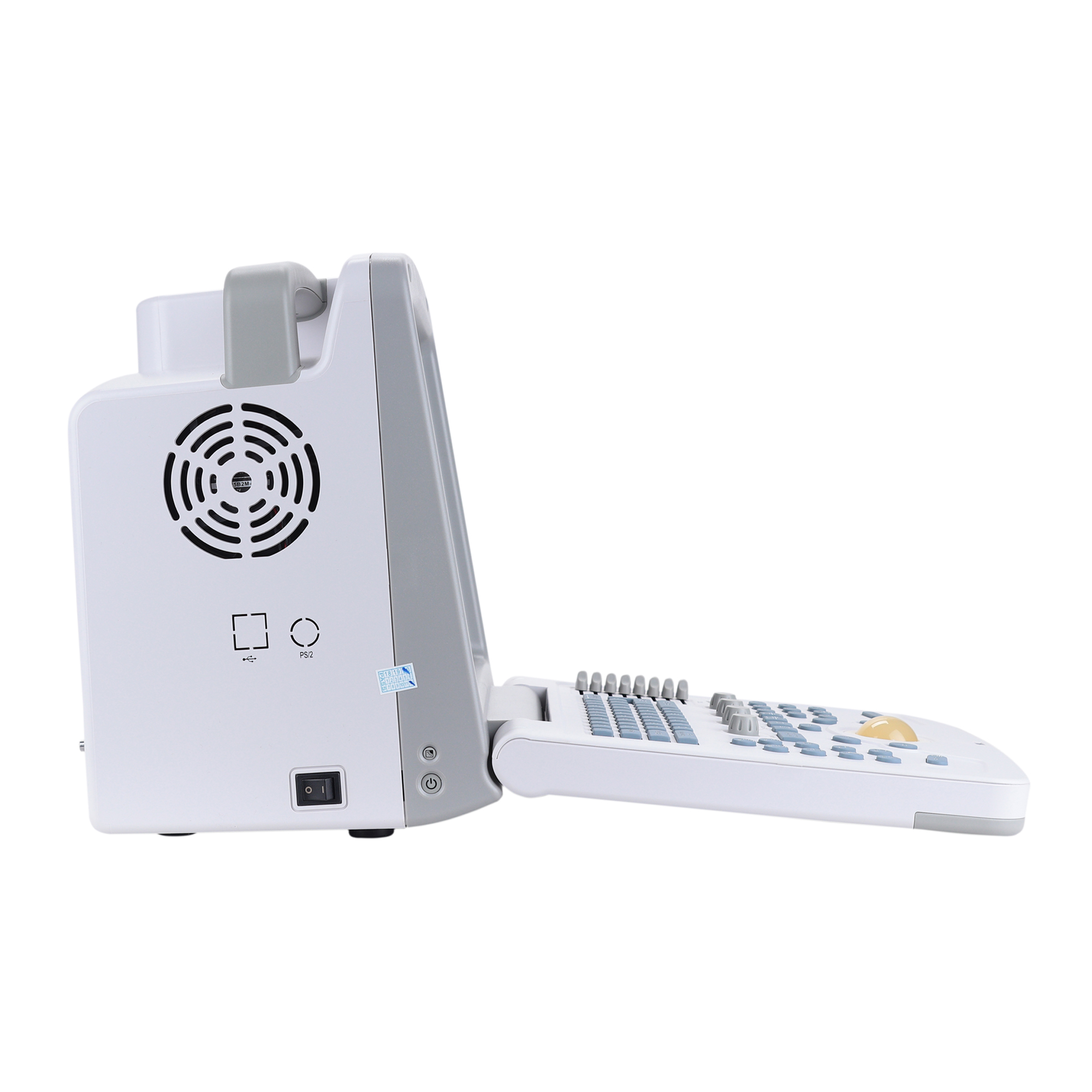 УЗИ сканер Med-Mos CMS600B3_69d3ae291f9dc.jpeg УЗИ сканер Med-Mos CMS600B3 — изображение 11